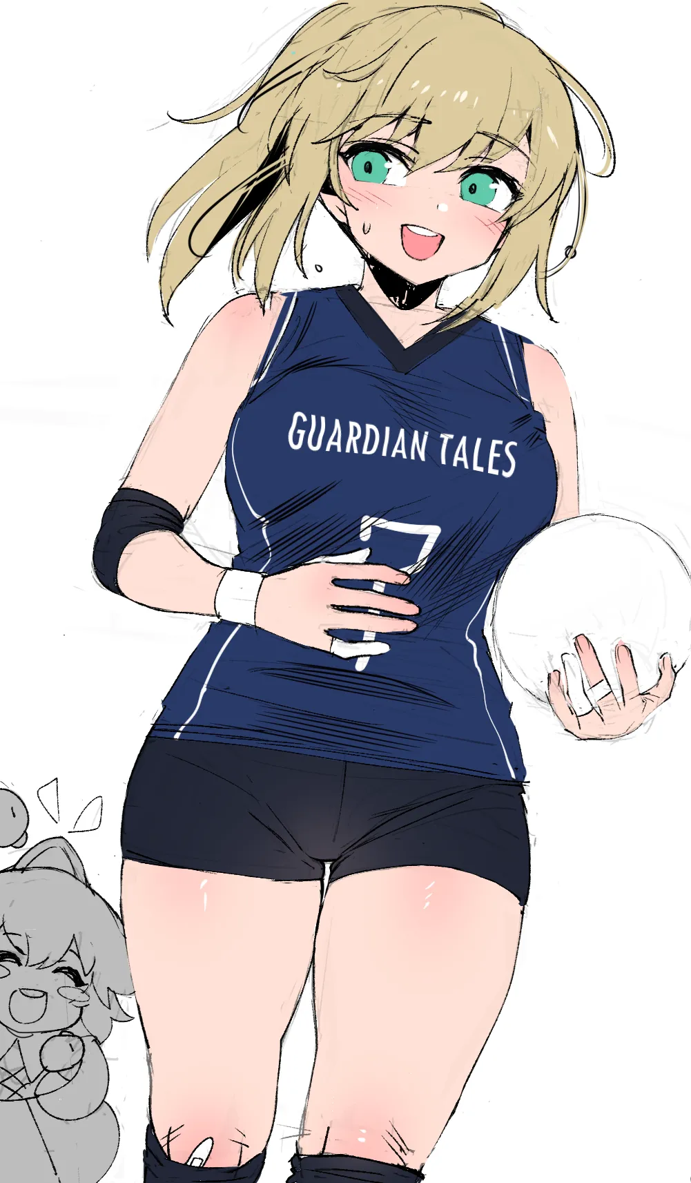 Manga Page 300
