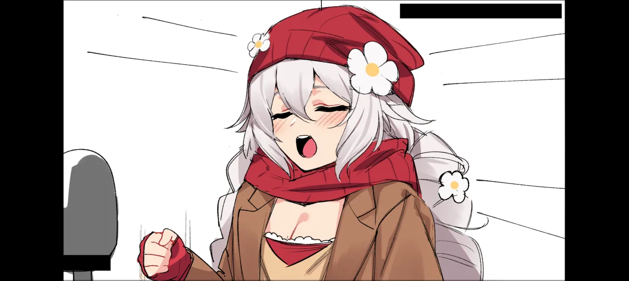 Manga Page 302