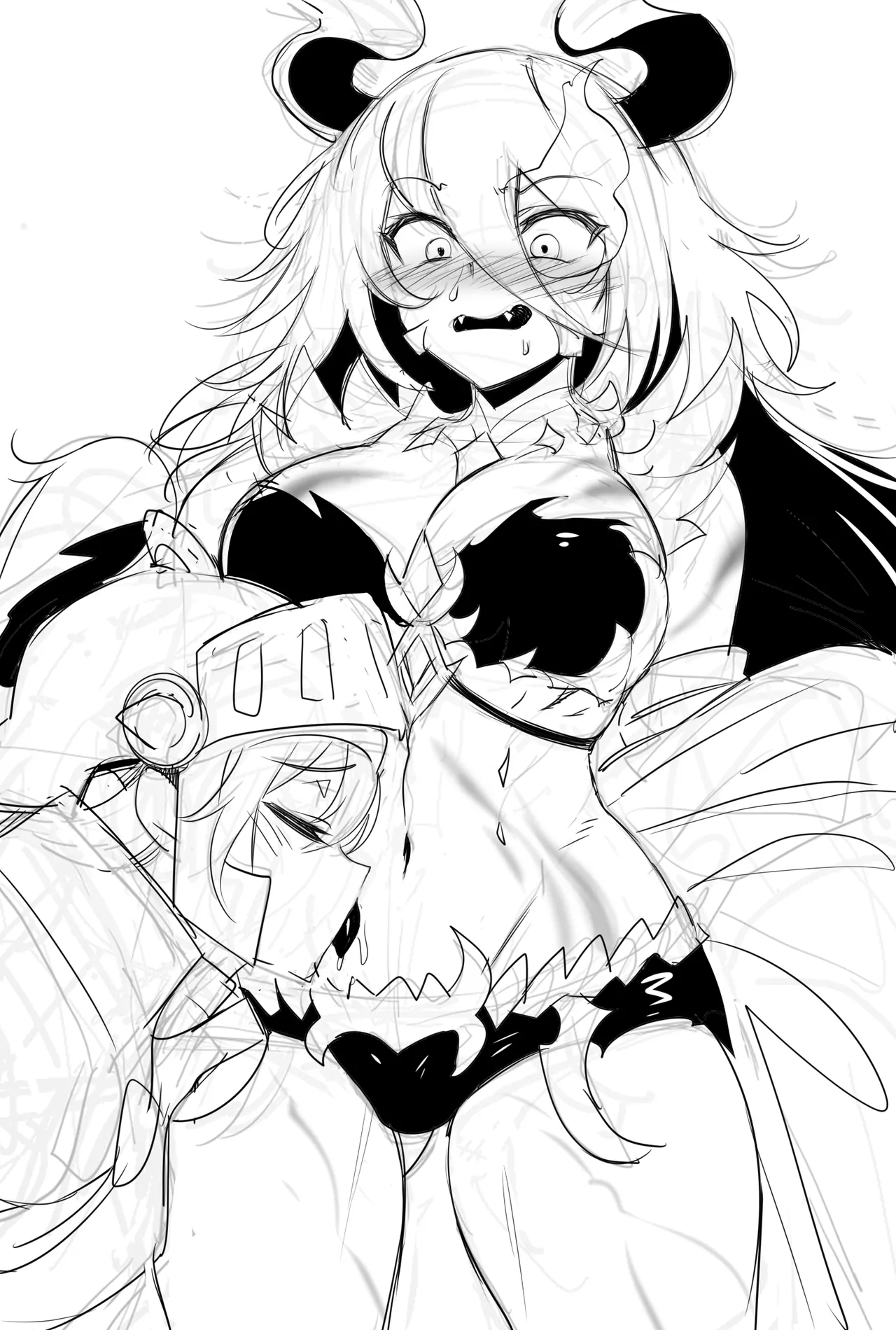 Manga Page 303
