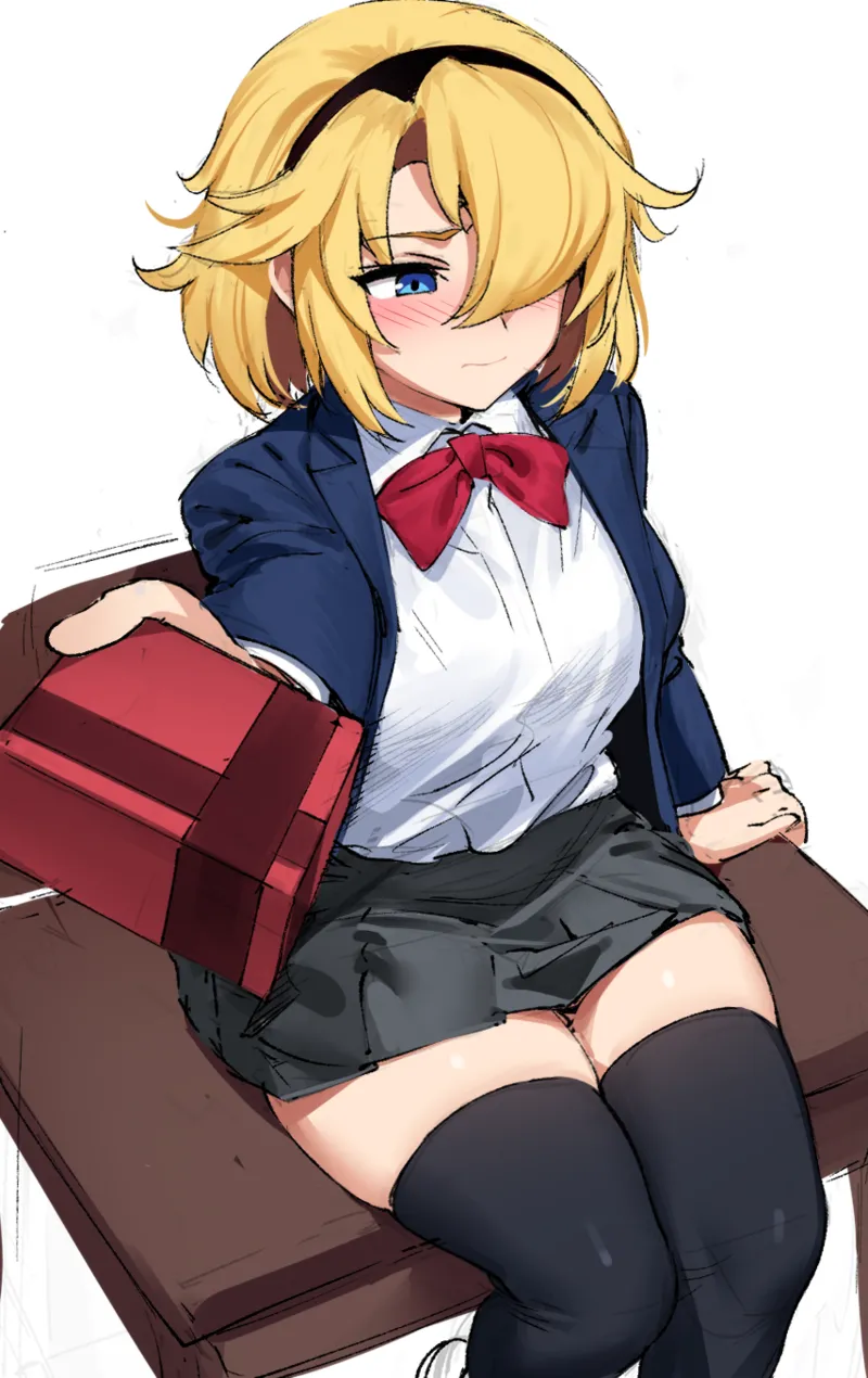 Manga Page 307
