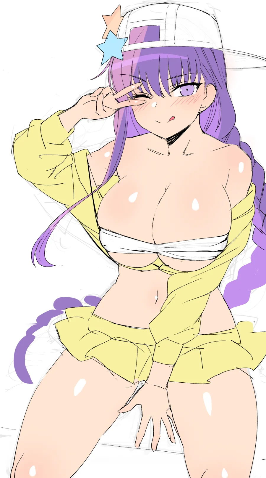 Manga Page 362