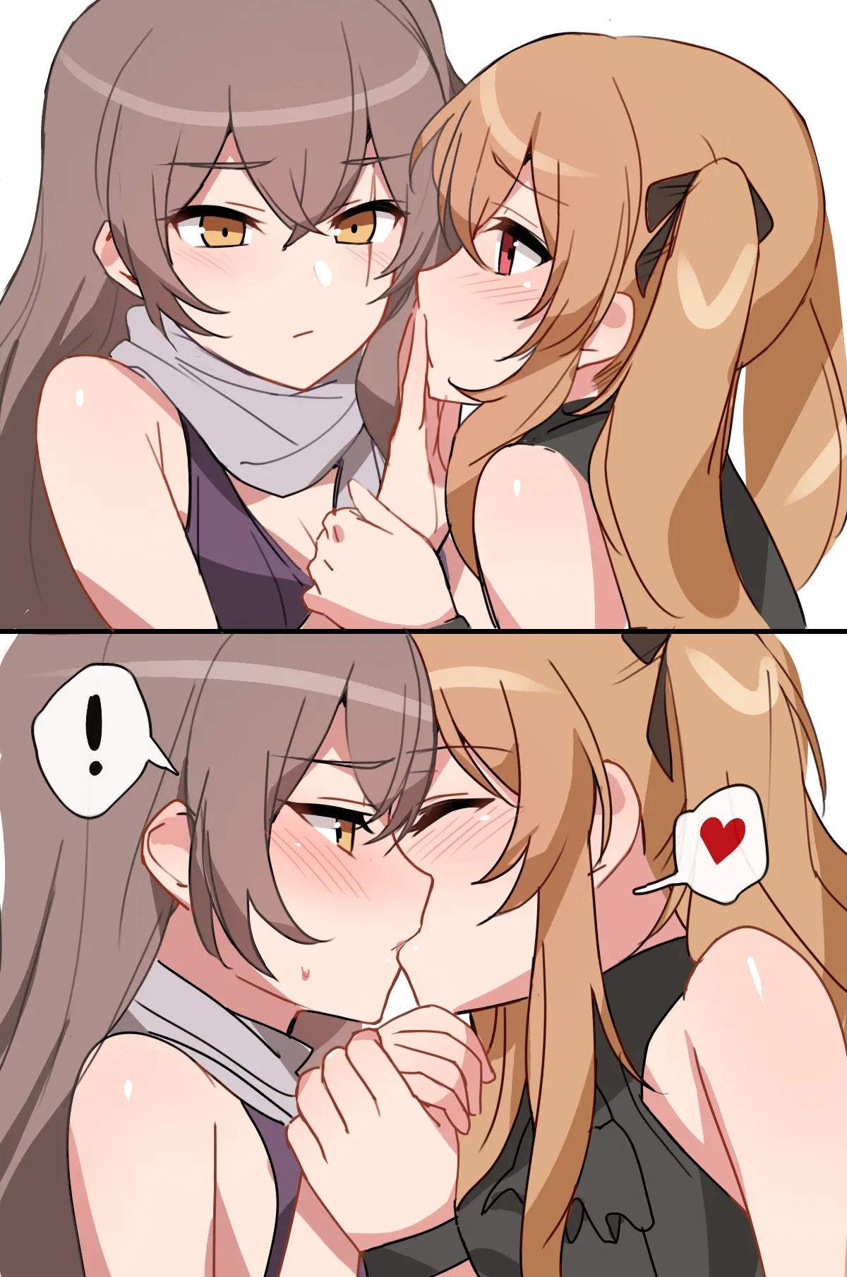Manga Page 430