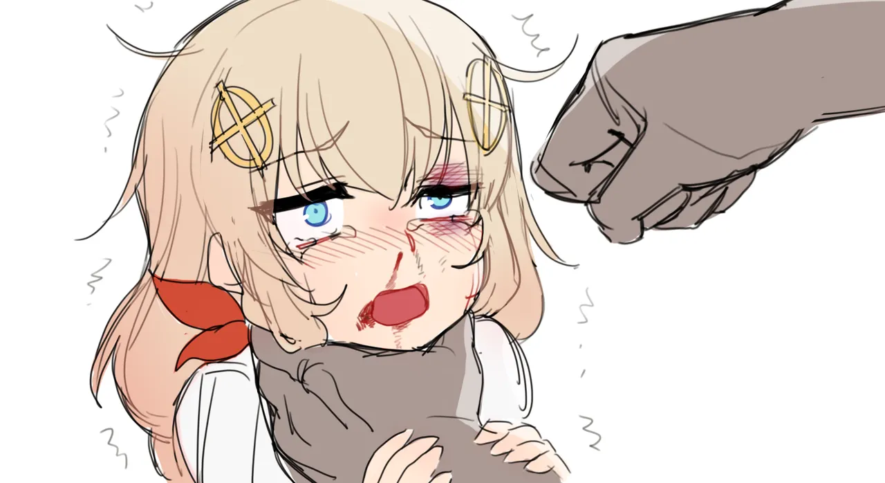 Manga Page 432