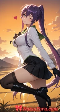 Gallery Cover