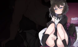 Gallery Cover
