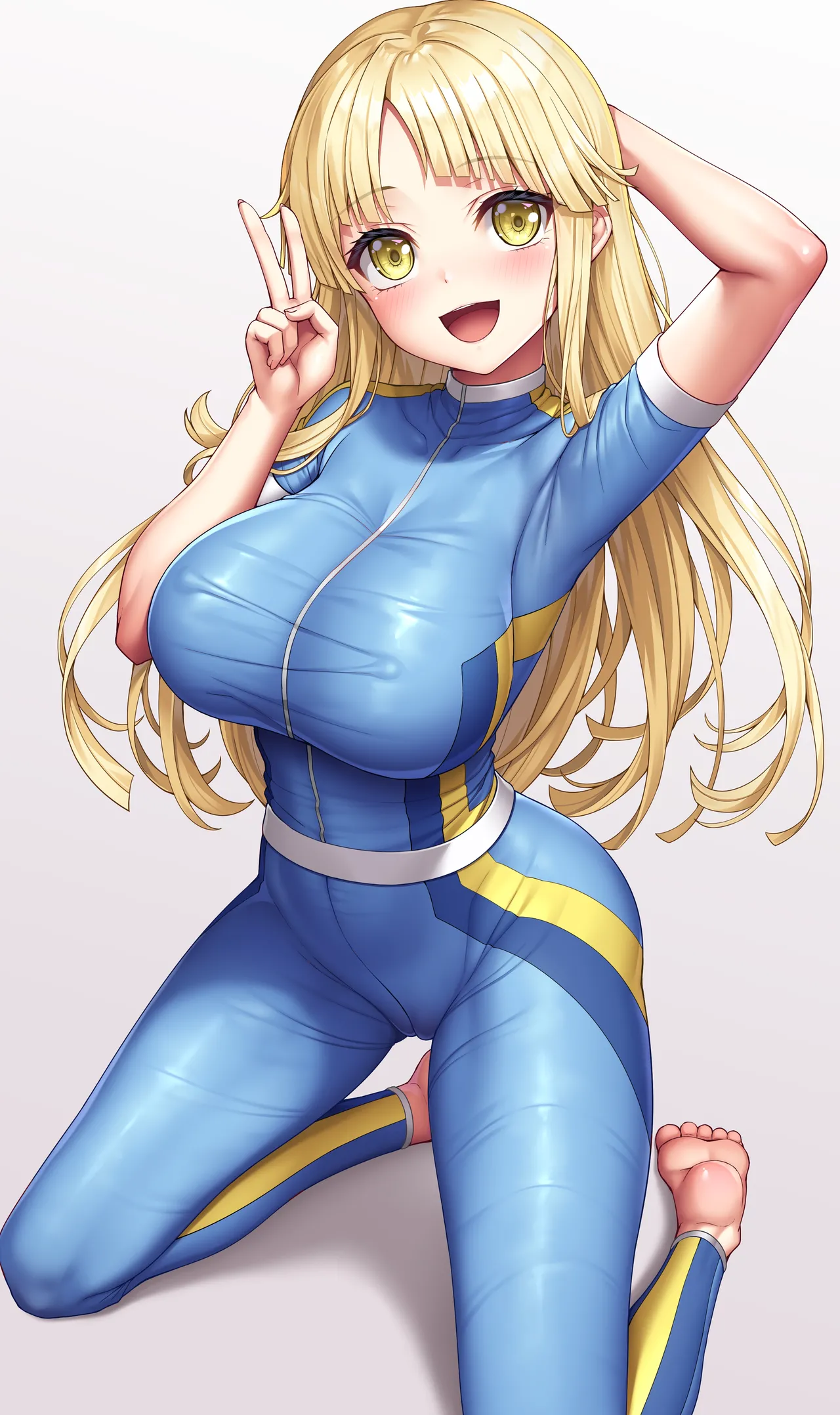 Manga Page 220