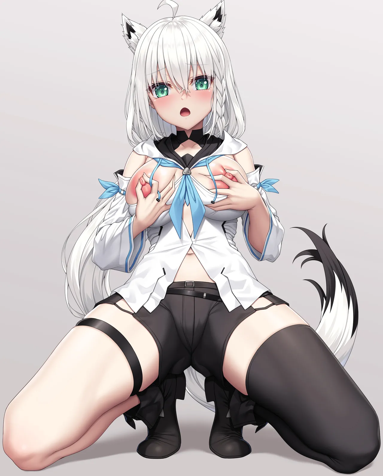 Manga Page 324