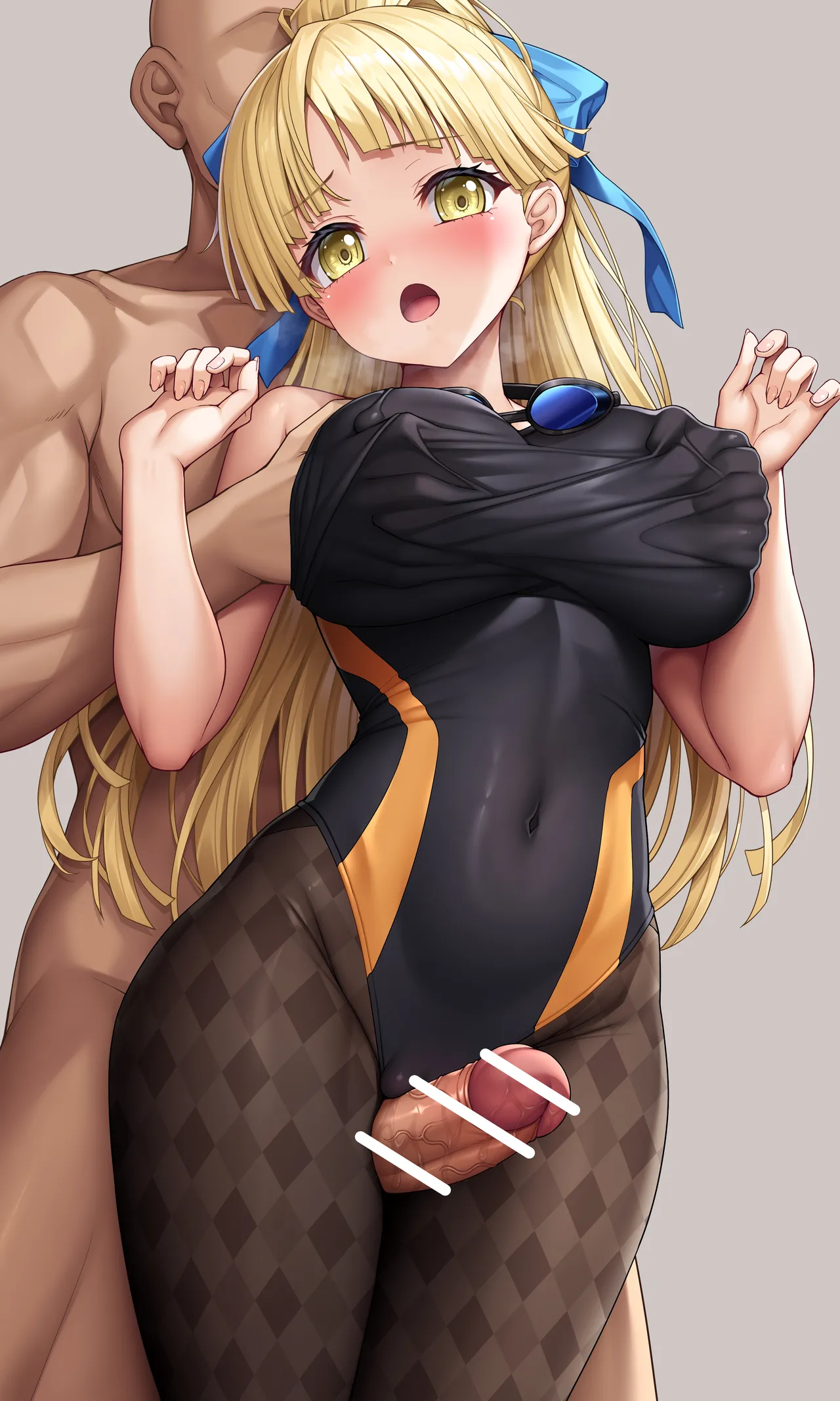 Manga Page 494