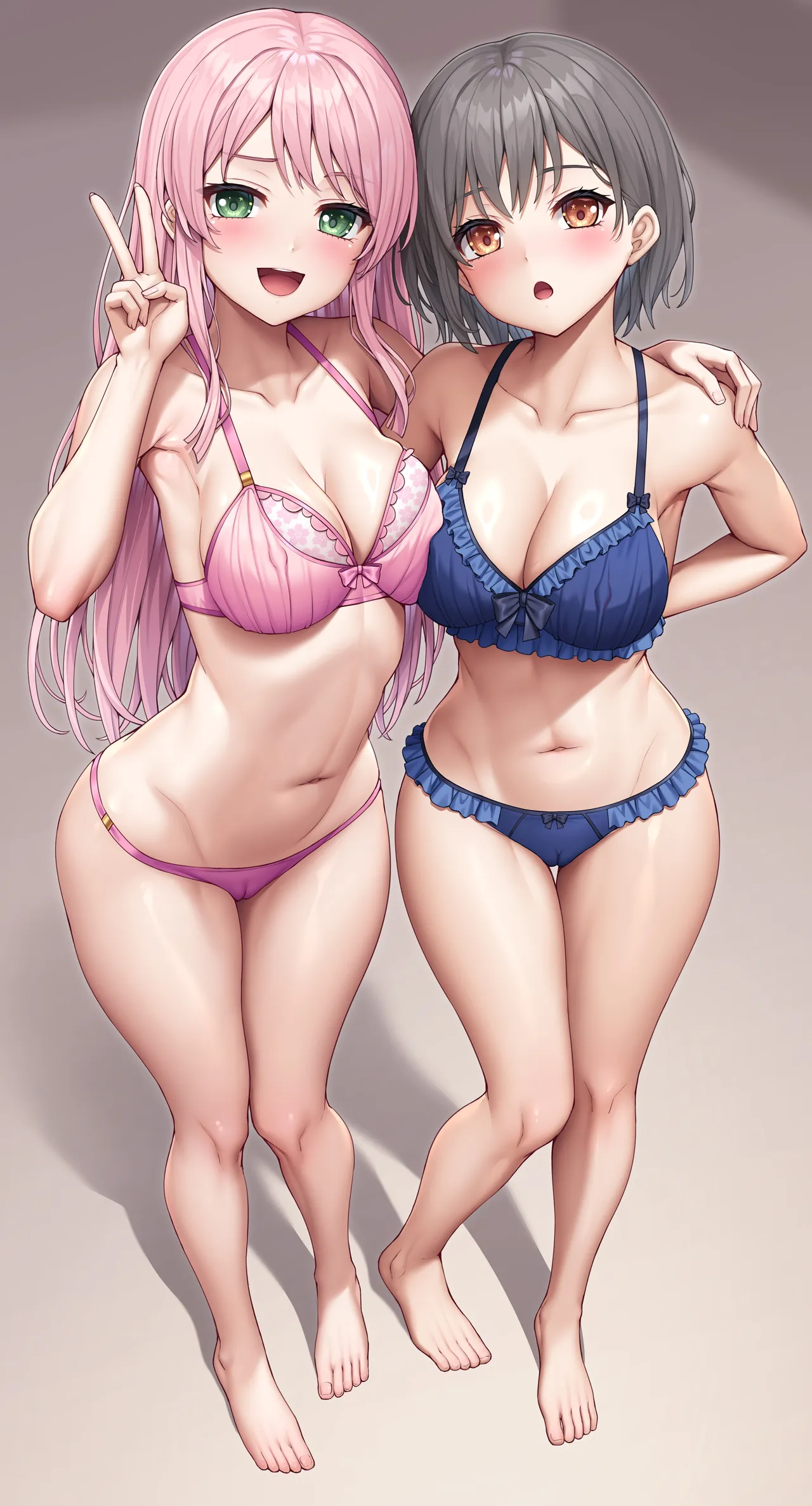 Manga Page 649