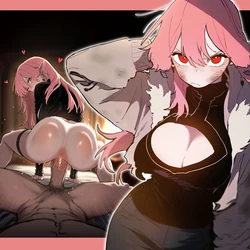 Gallery Cover