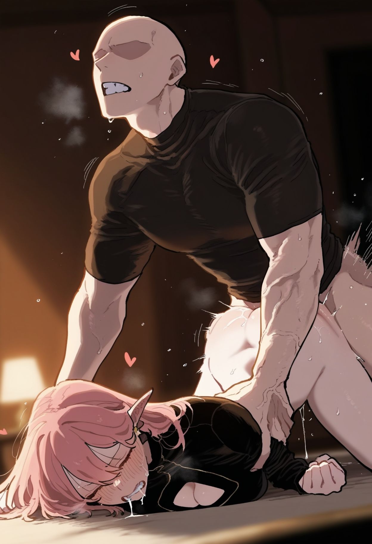 Manga Page 84
