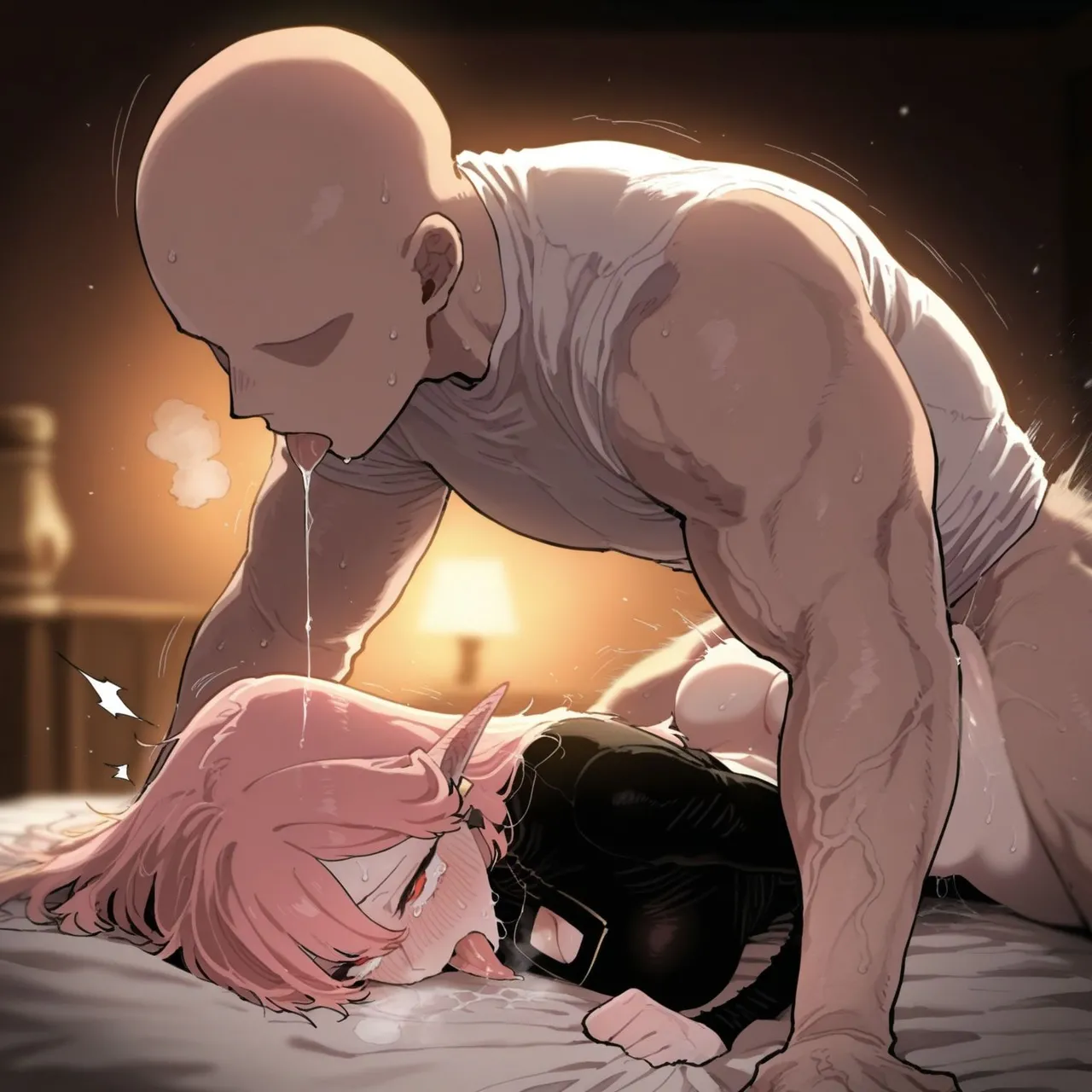 Manga Page 86