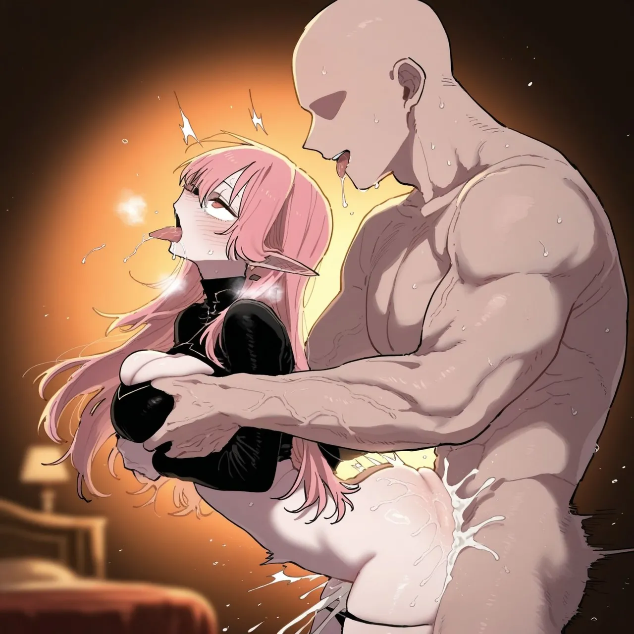 Manga Page 87