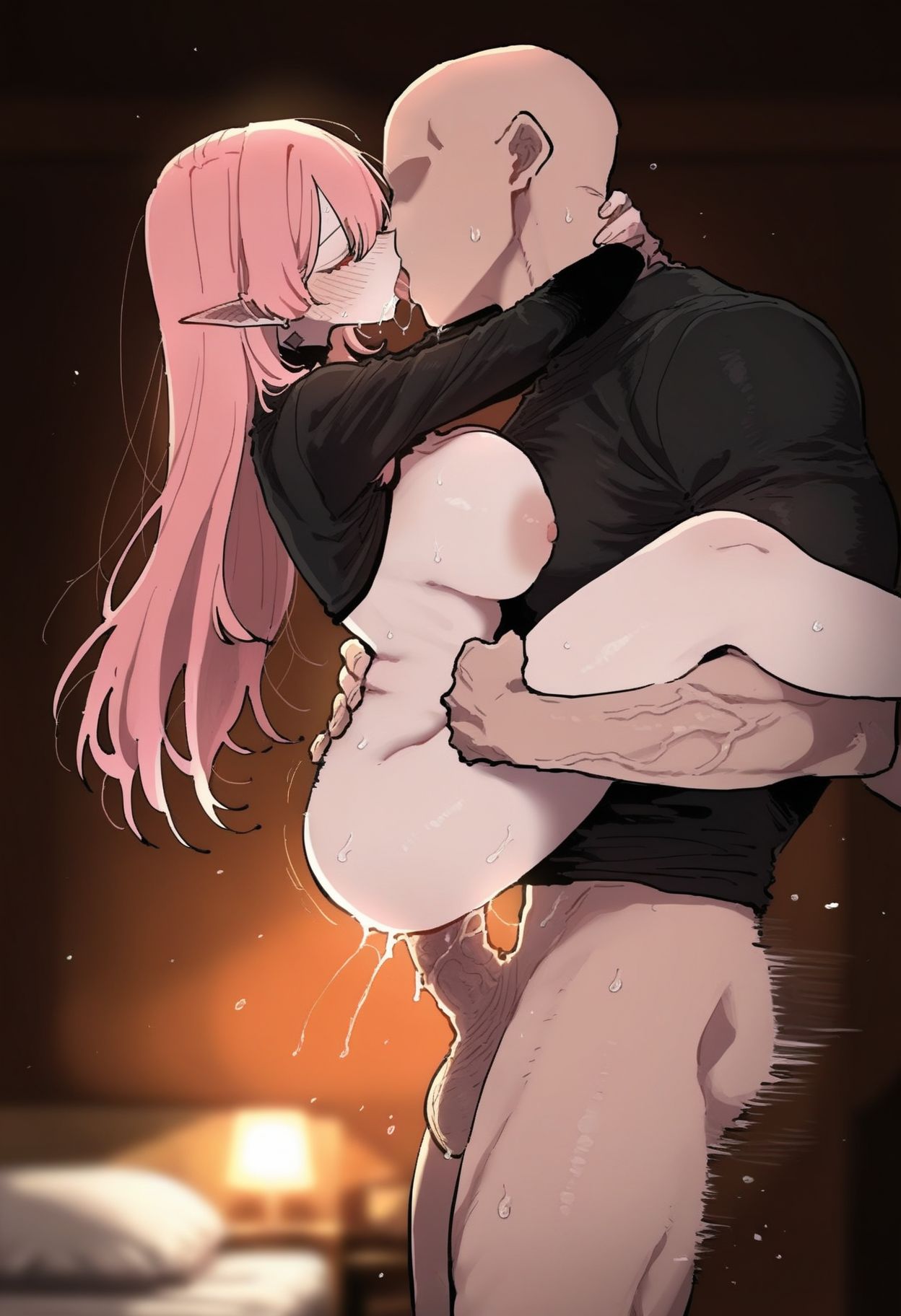 Manga Page 151