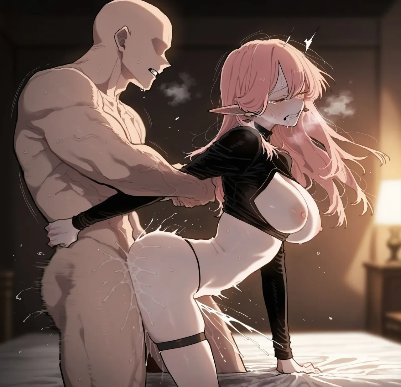 Manga Page 175