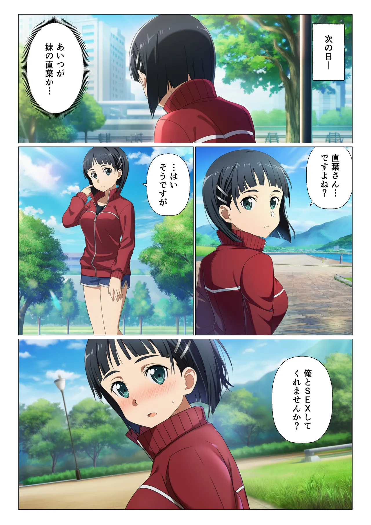 Manga Page 24
