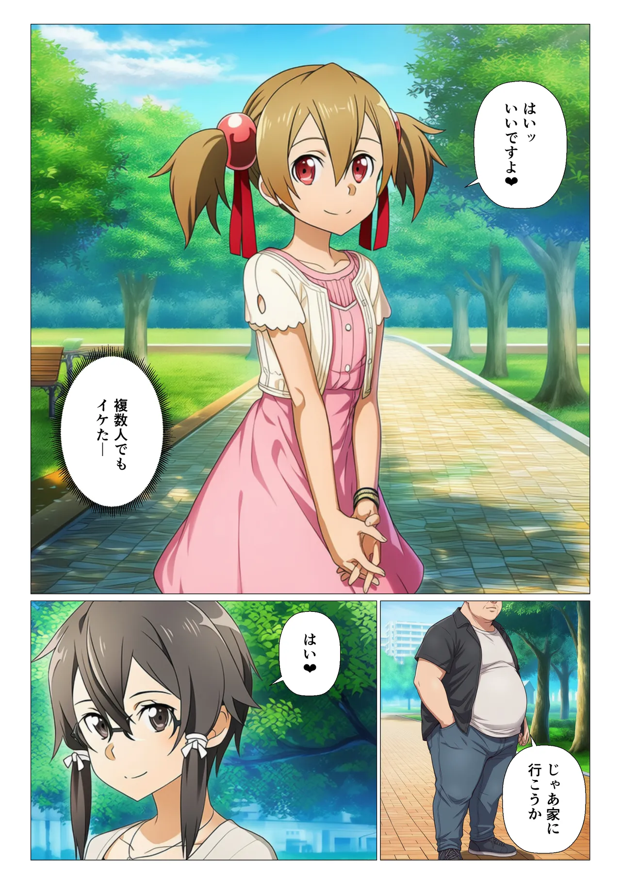 Manga Page 43