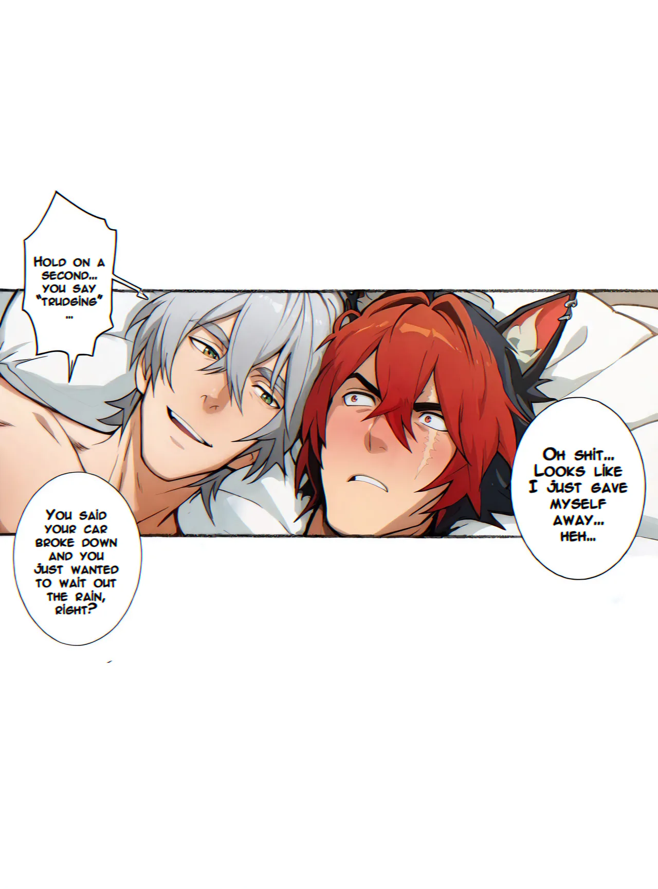 Manga Page 43