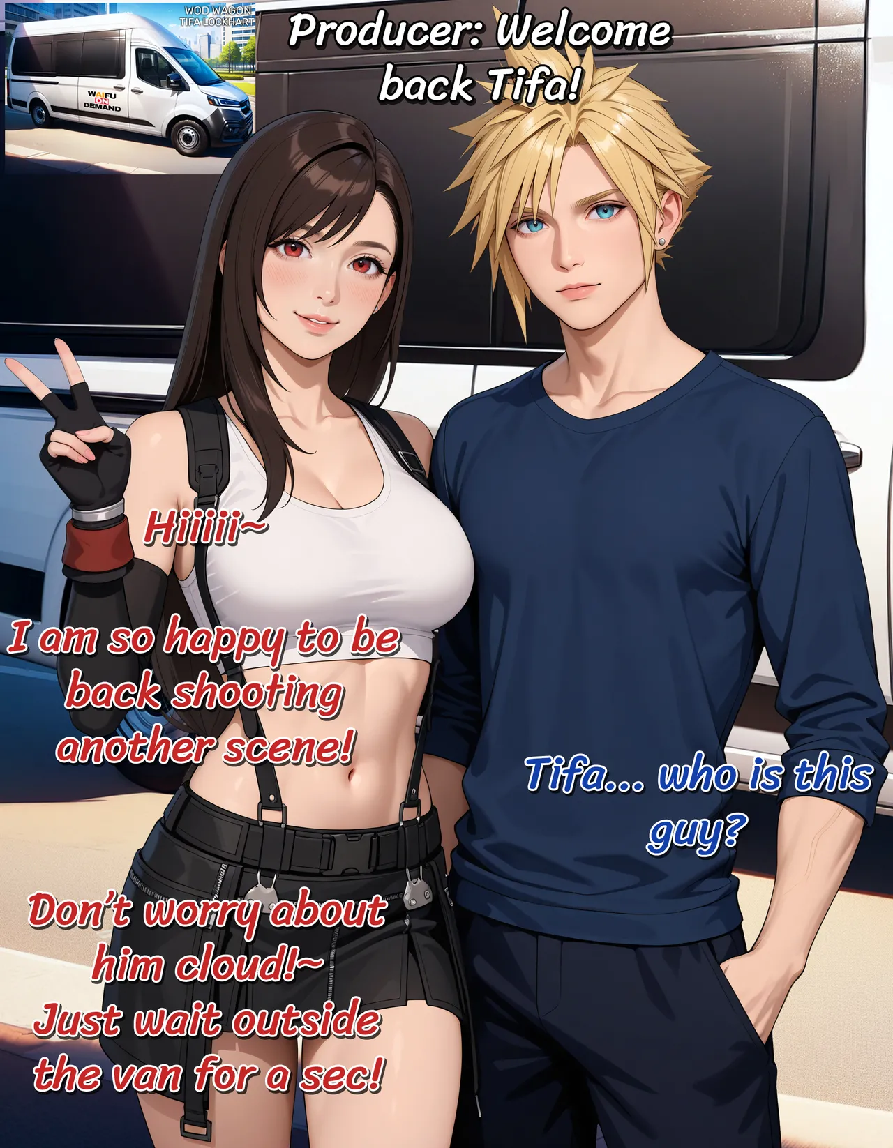 Manga Page 504
