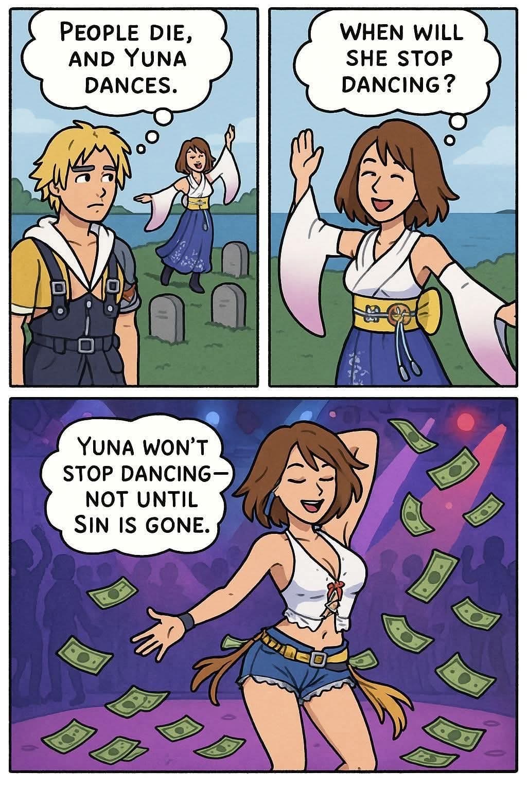 Manga Page 548