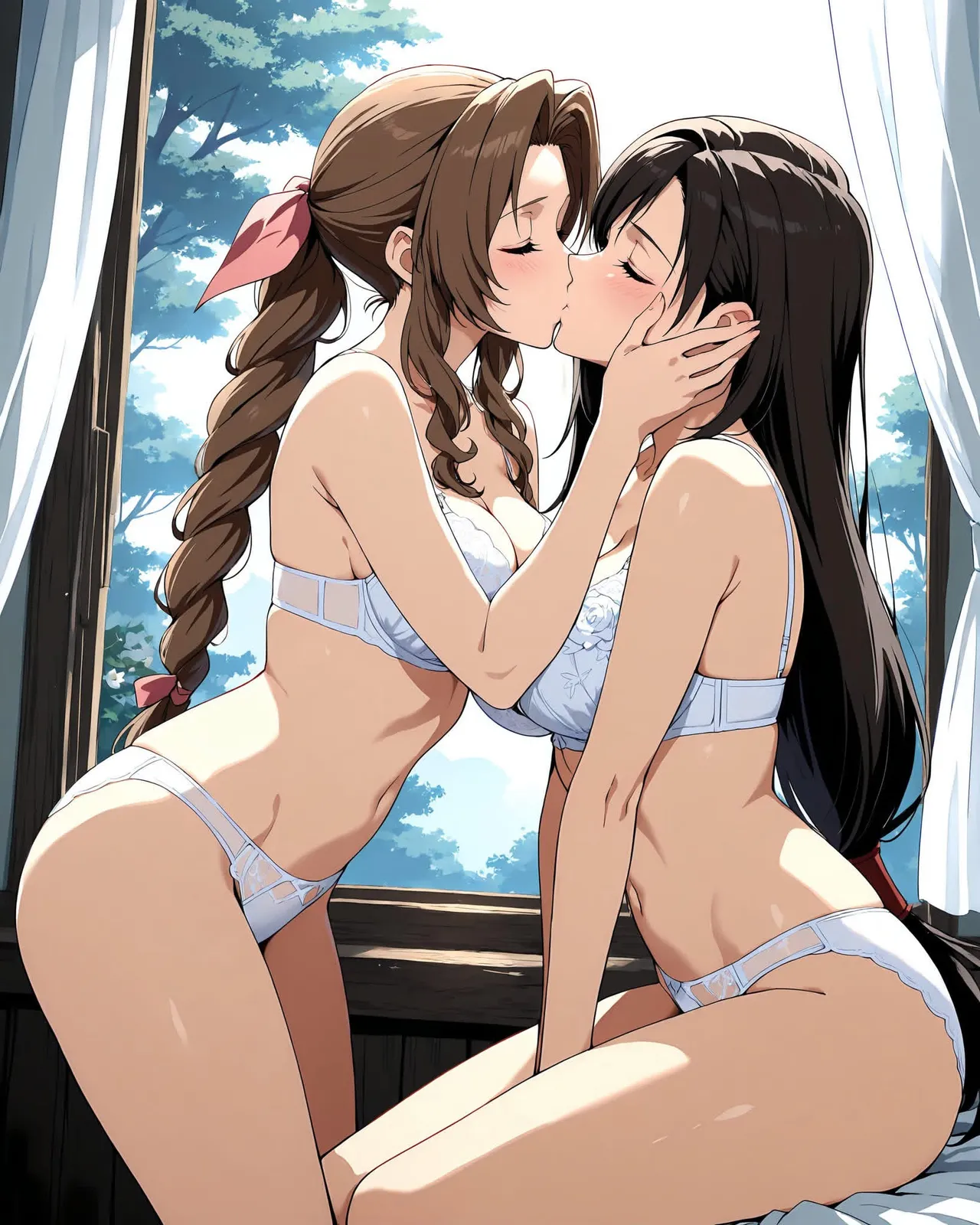 Manga Page 625