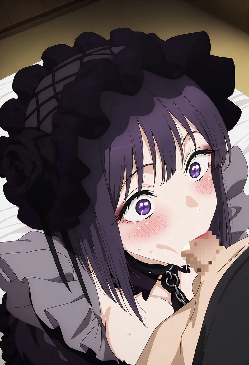 Manga Page 170