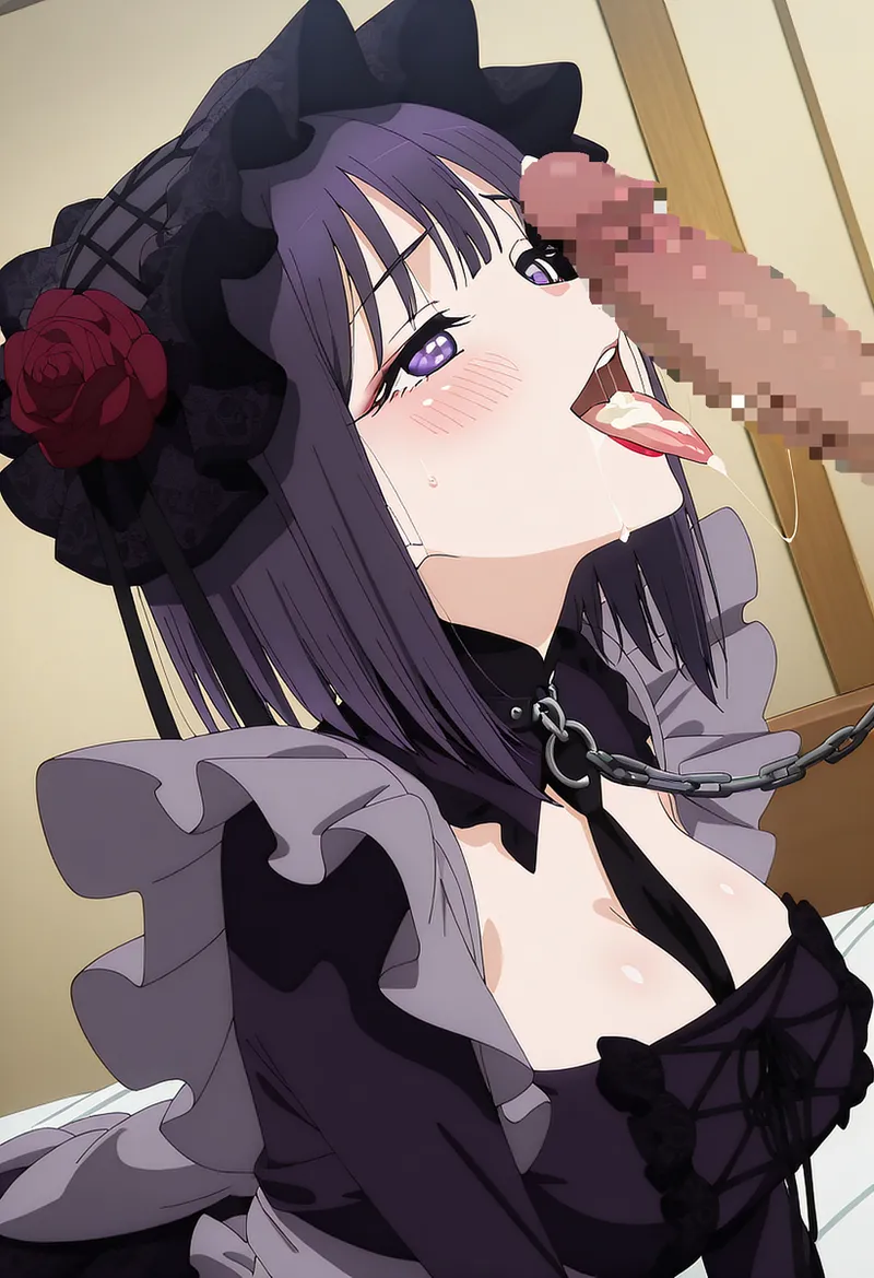 Manga Page 175