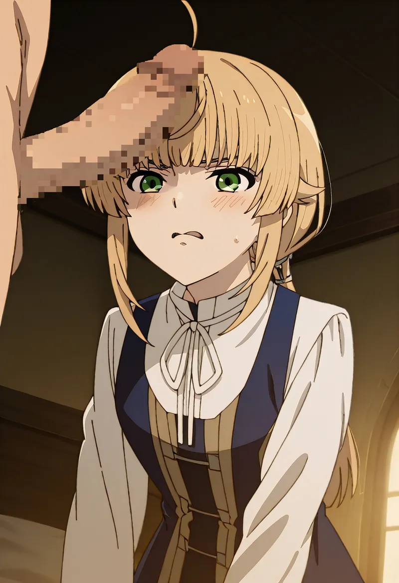 Manga Page 243