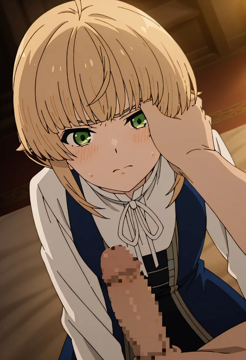 Manga Page 244