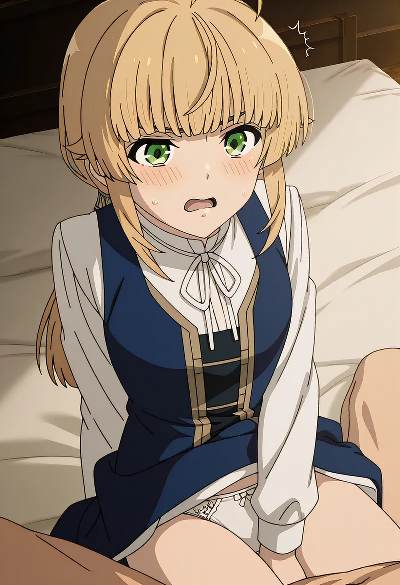 Manga Page 280