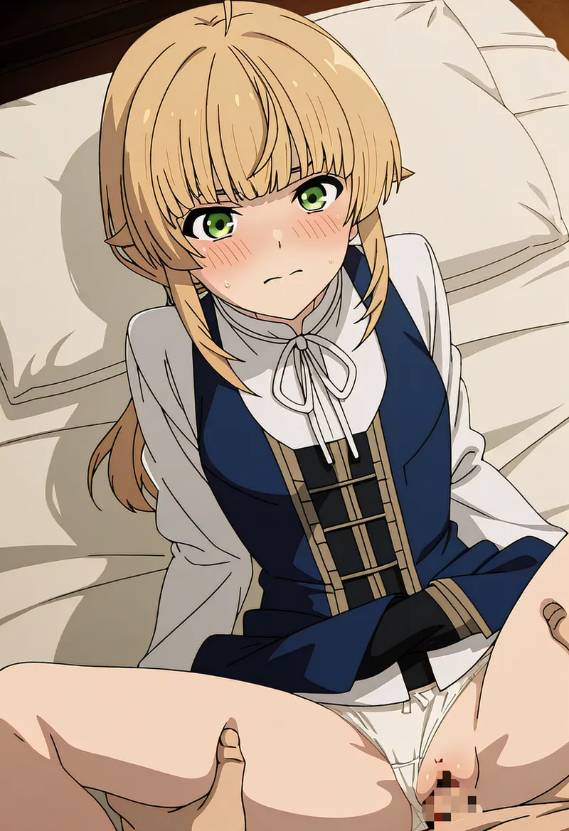 Manga Page 287