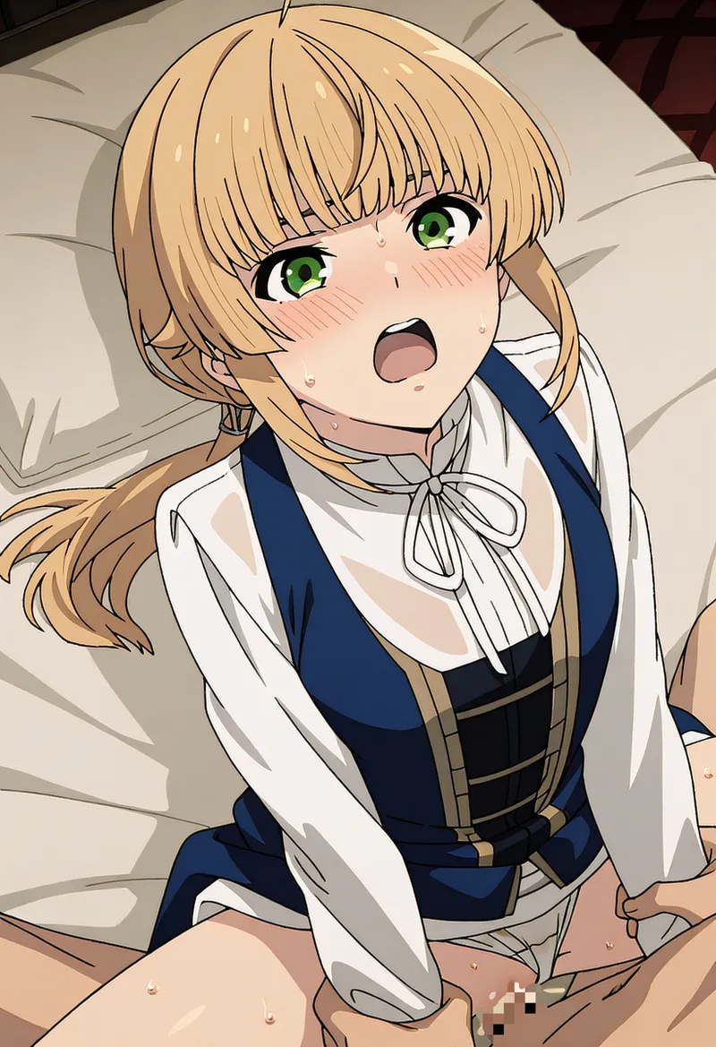 Manga Page 291