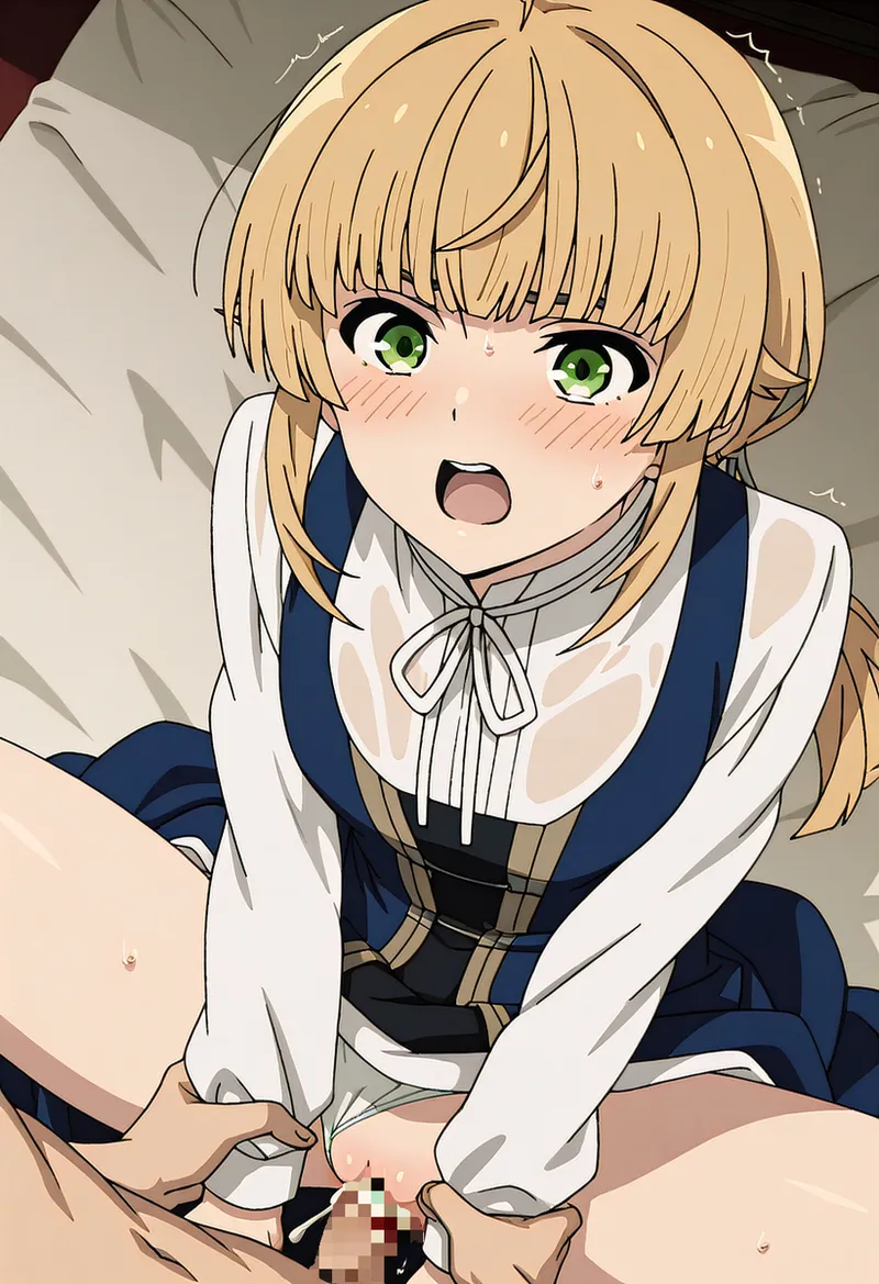 Manga Page 292