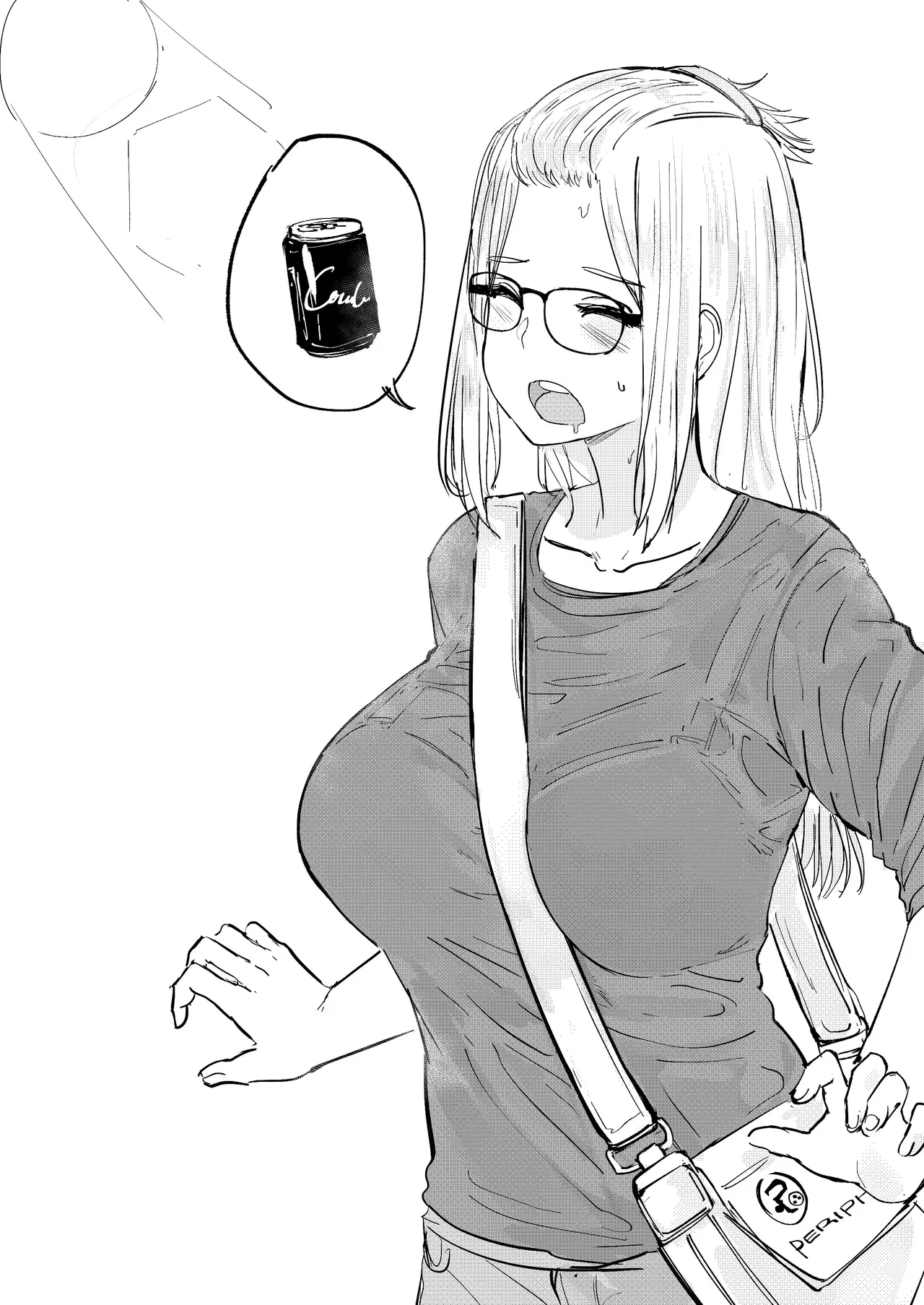Manga Page 12