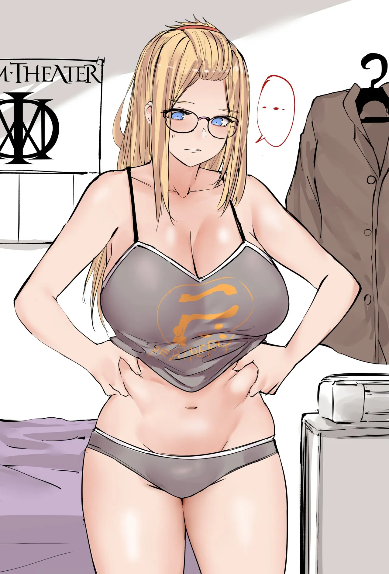 Manga Page 13