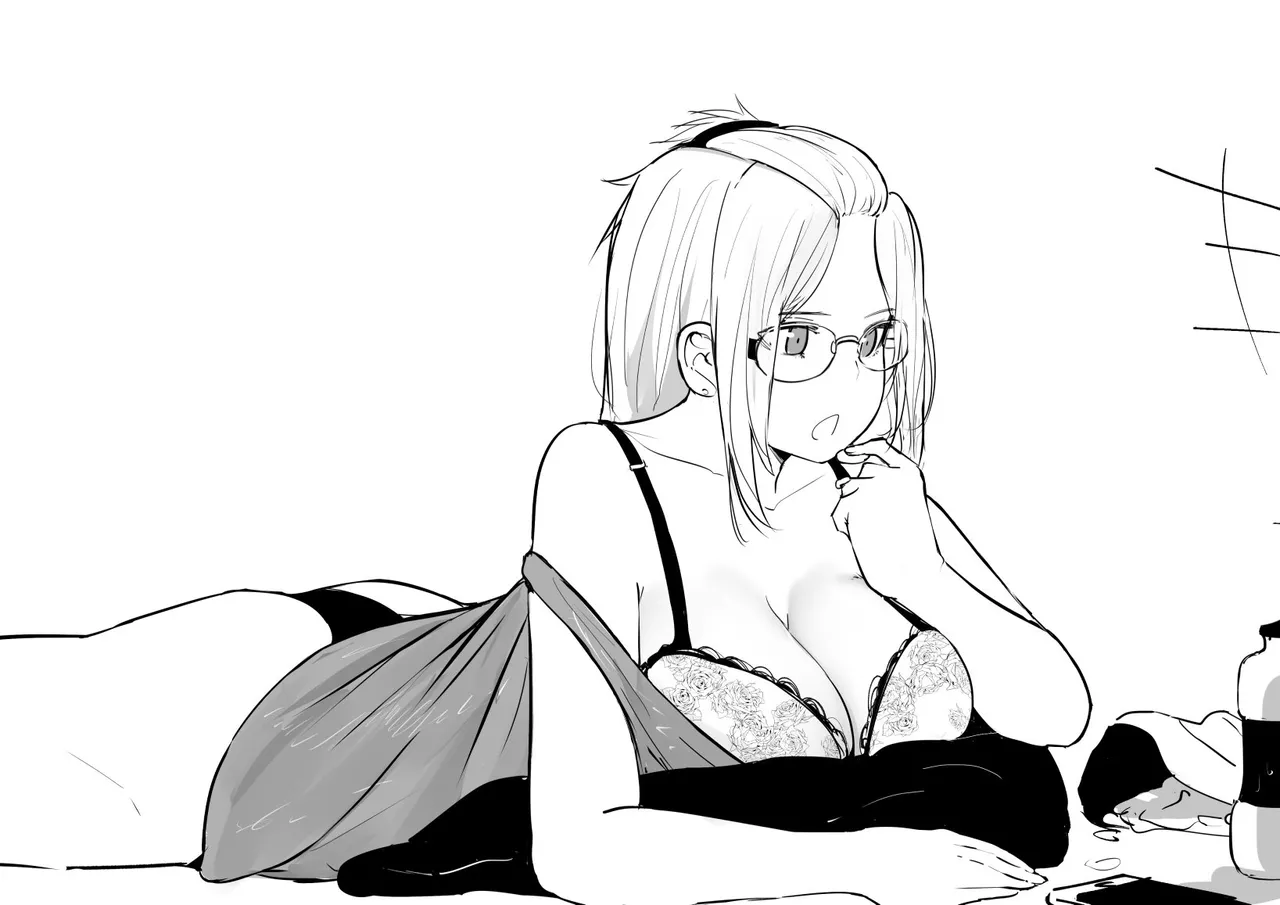 Manga Page 19