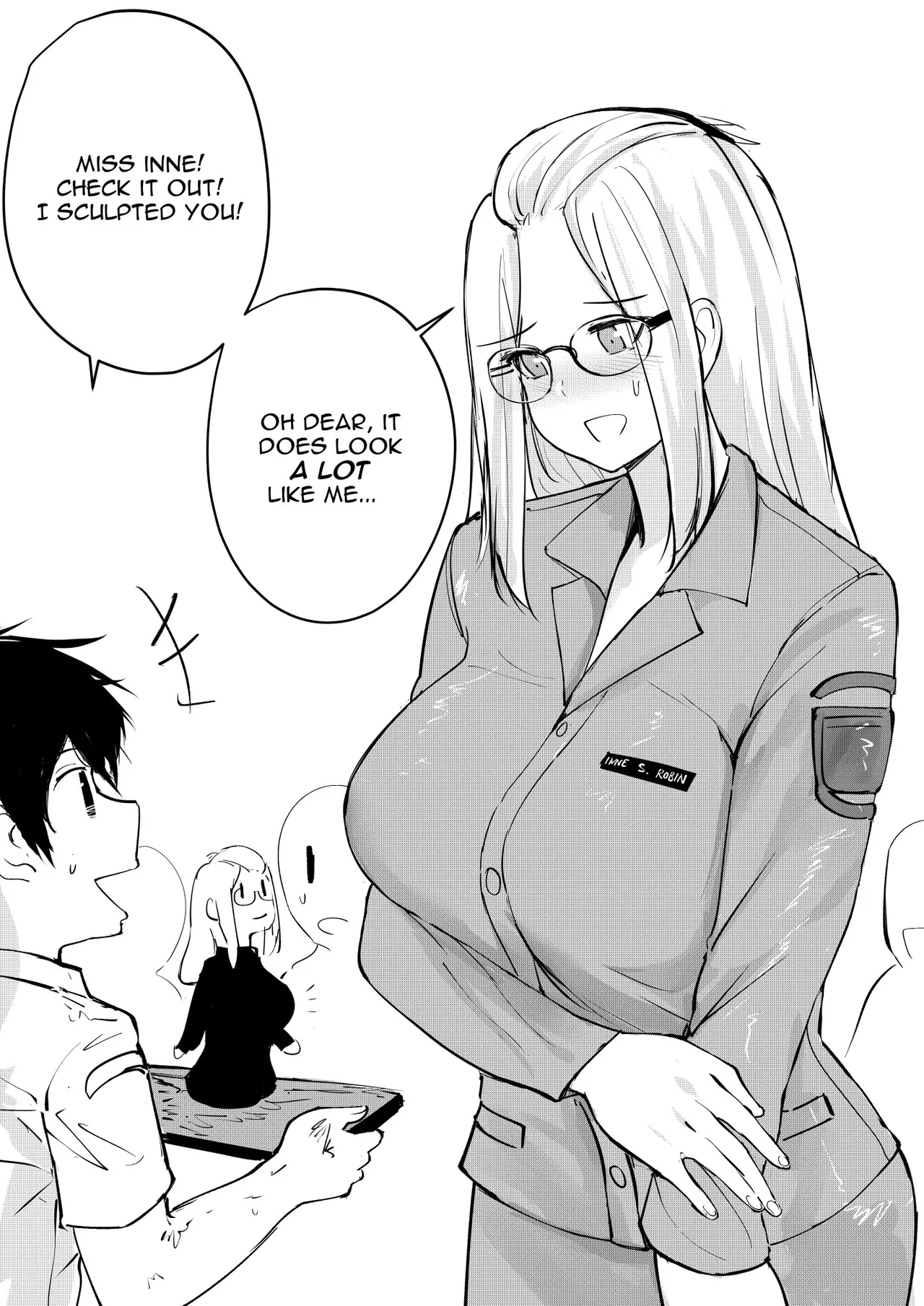 Manga Page 21