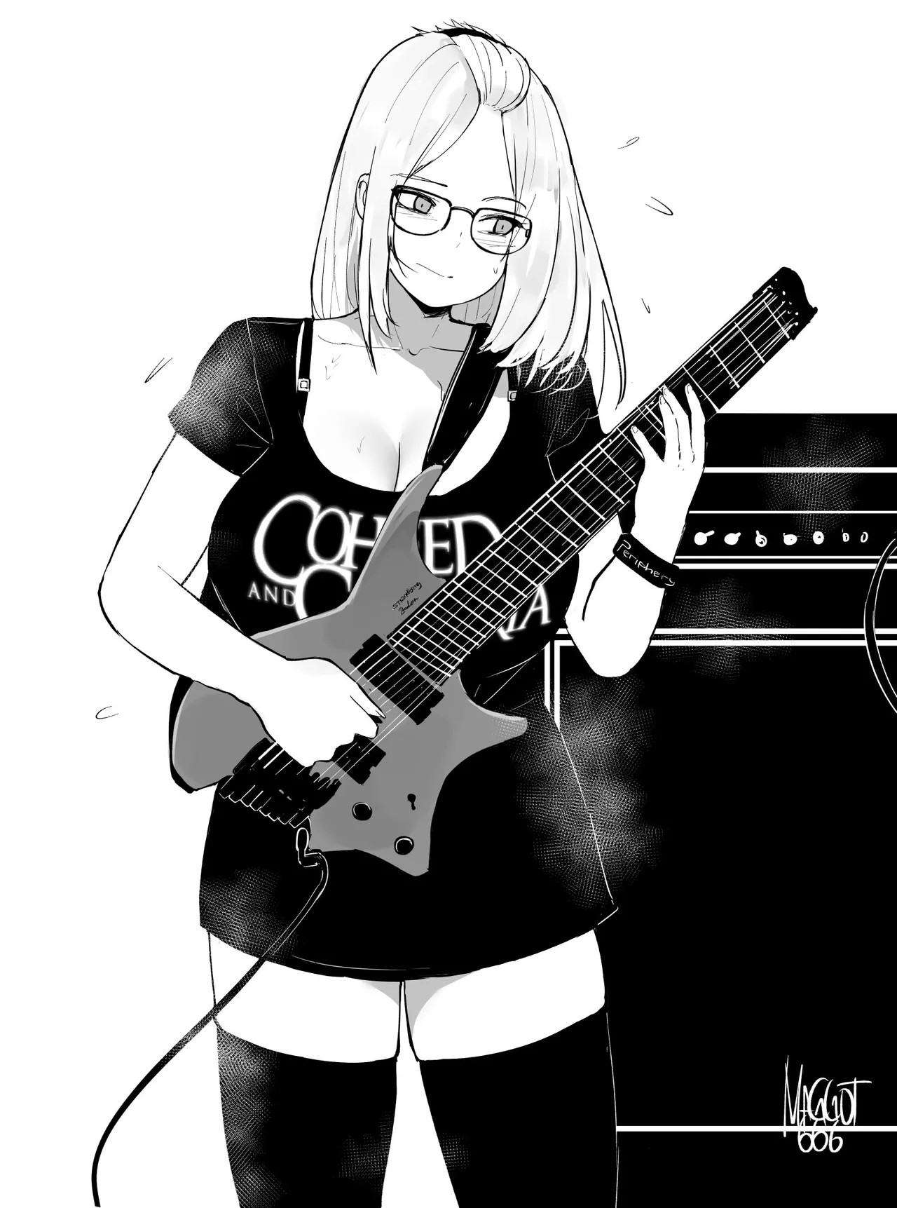 Manga Page 23