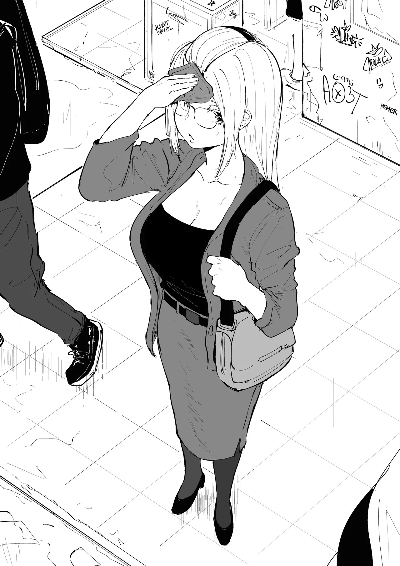 Manga Page 40