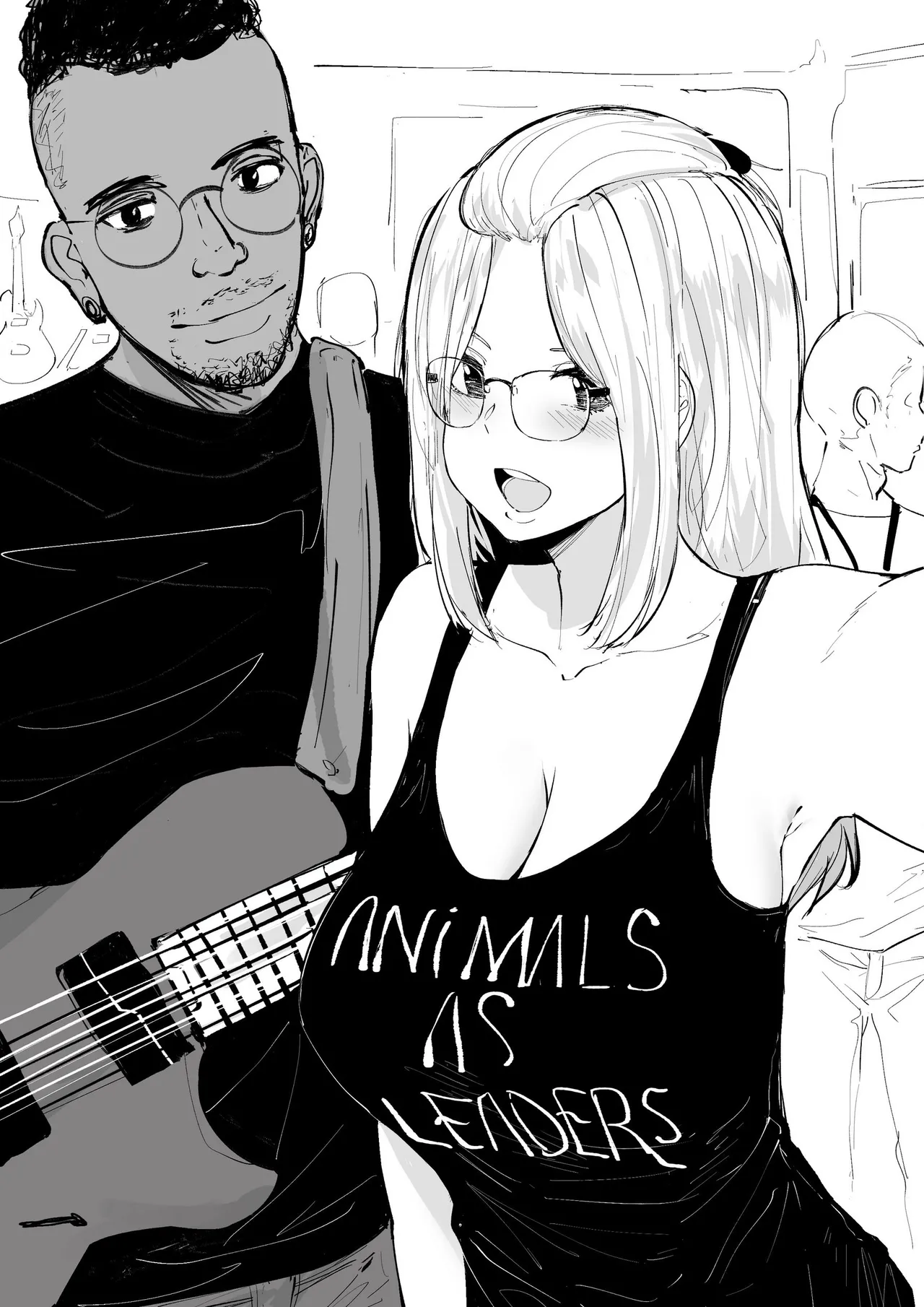 Manga Page 42