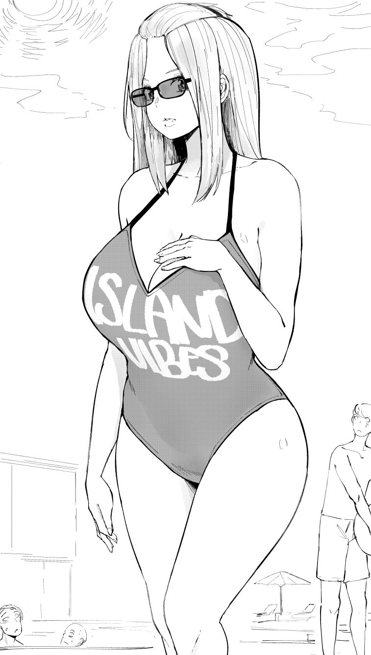 Manga Page 61