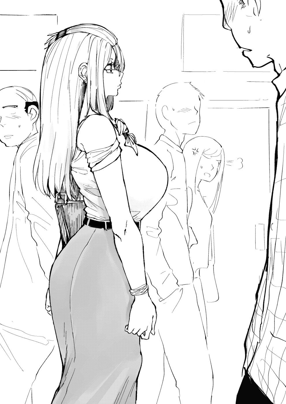 Manga Page 69