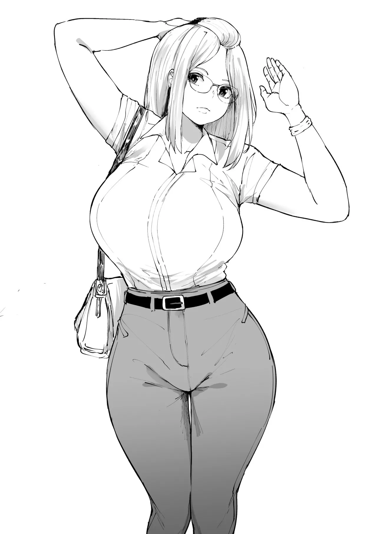 Manga Page 81