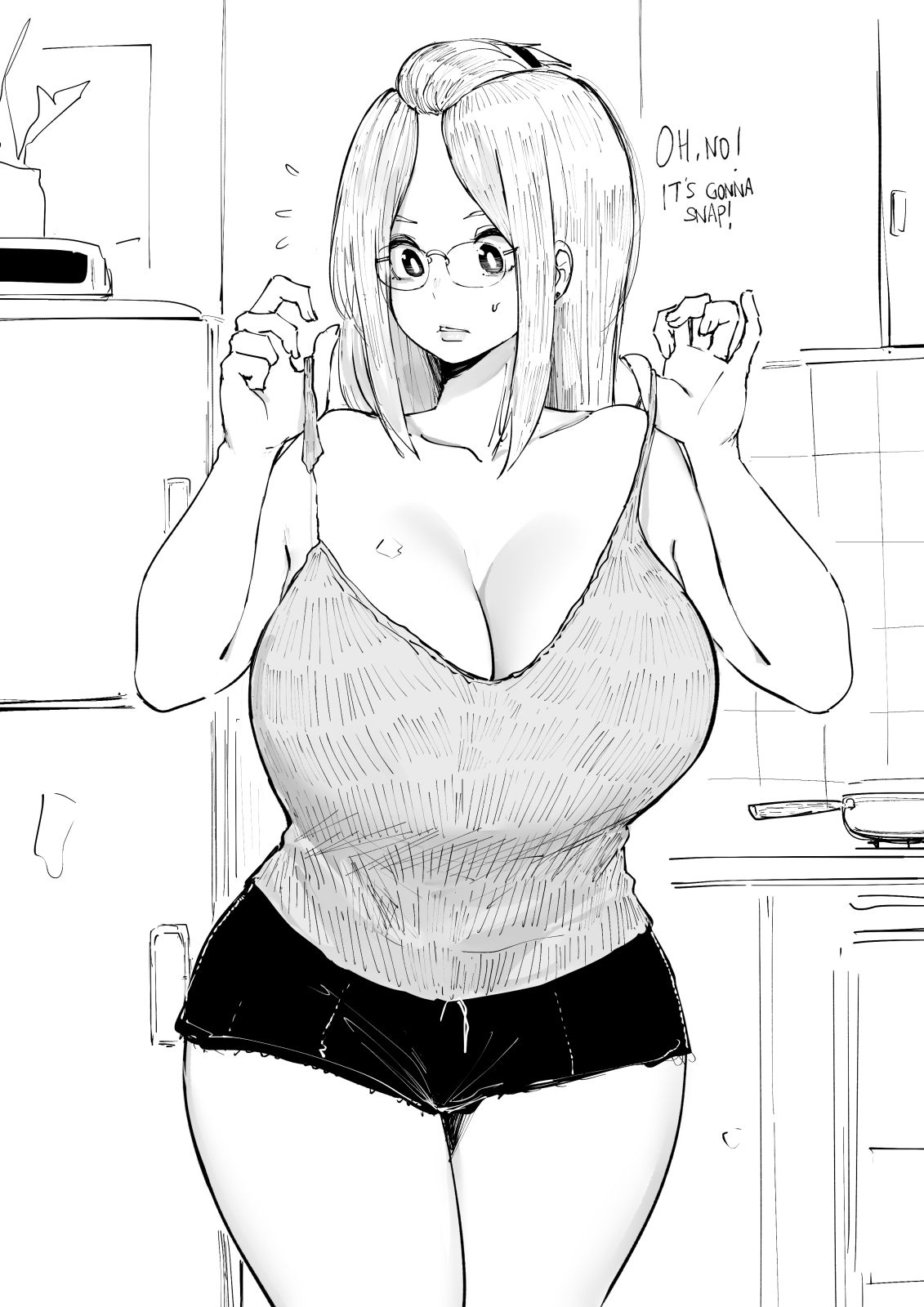 Manga Page 82