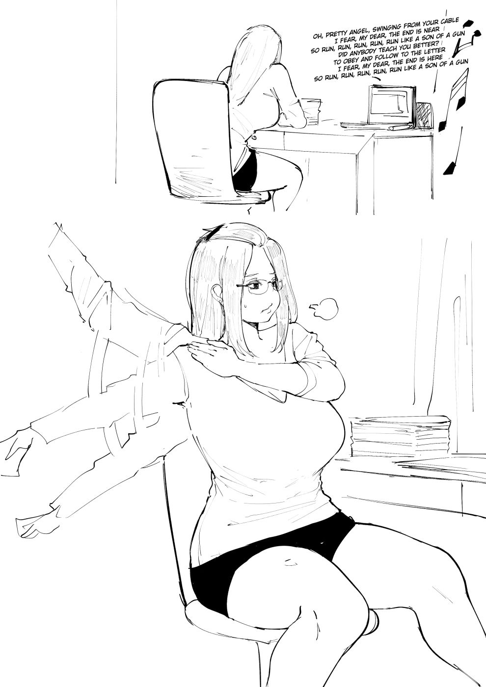 Manga Page 84