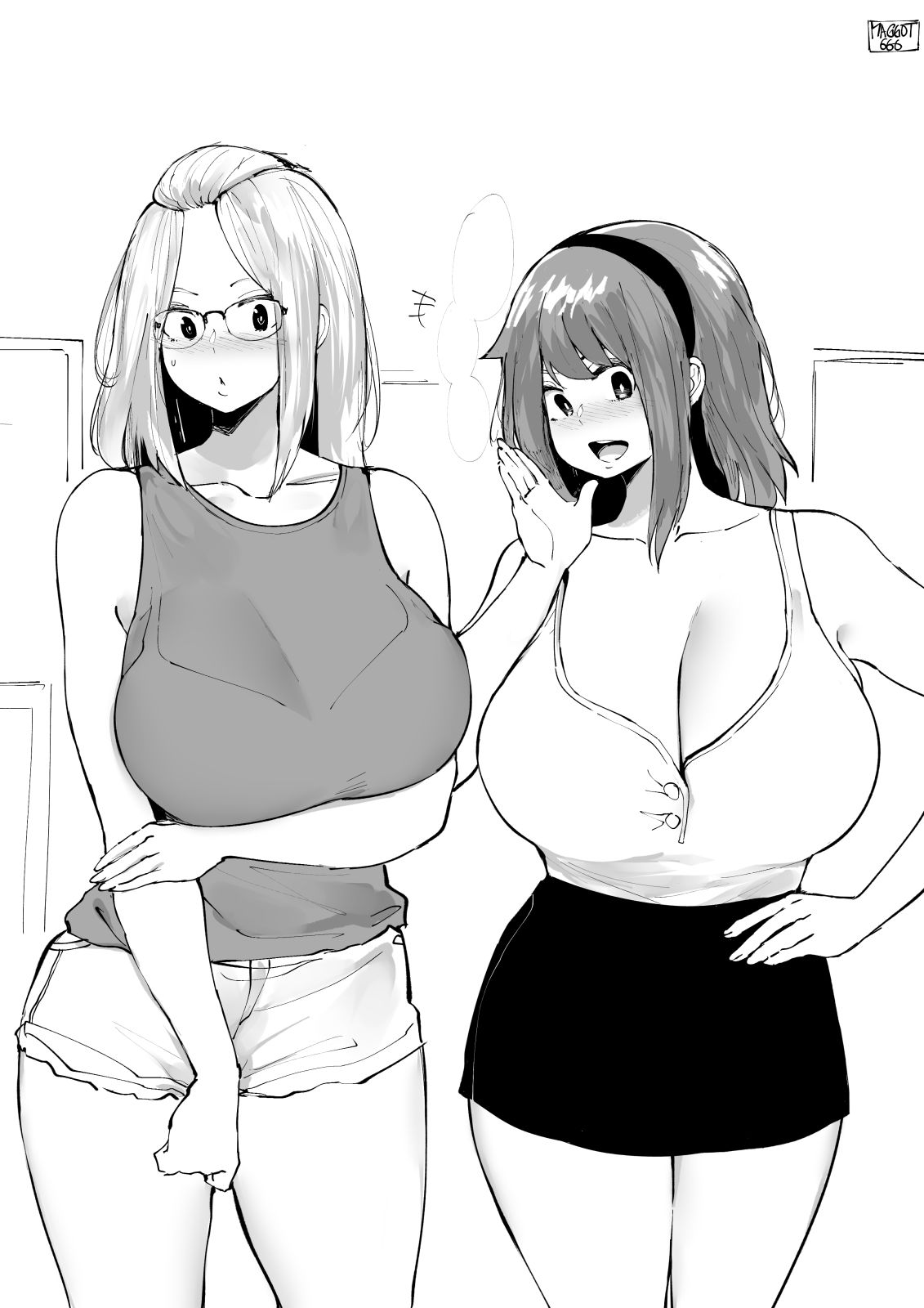 Manga Page 87