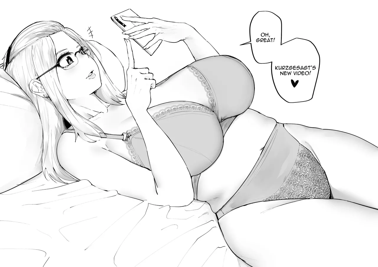 Manga Page 91