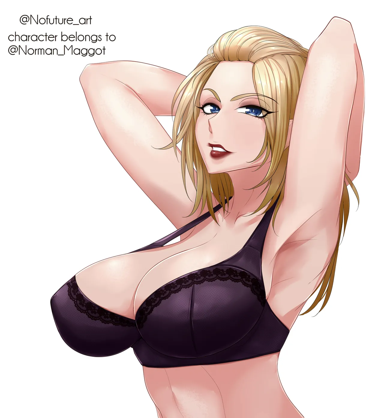 Manga Page 104