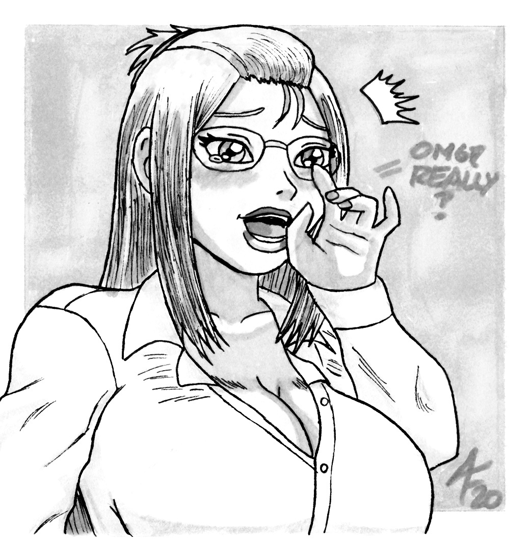 Manga Page 117