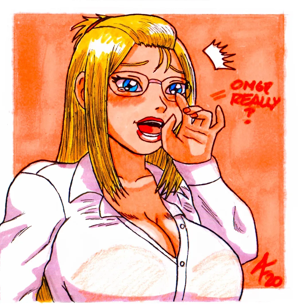 Manga Page 118